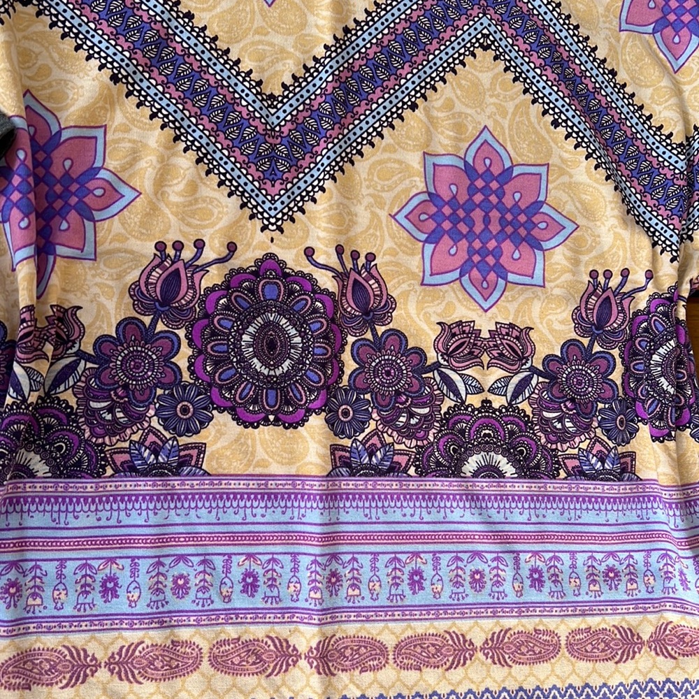 Lularoe Randy - image 3